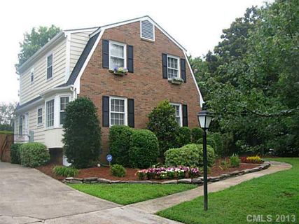 4018 Old Stone Road