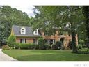 8304 Foxbridge Drive sold home in Matthews, SC
