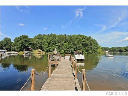 Previously sold for $420,000