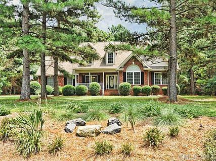 336 Tradewinds Lane