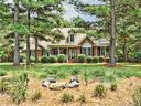 336 Tradewinds Lane sold home in York, SC