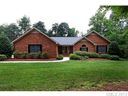 131 Tall Oak Drive sold home in Mooresville, SC