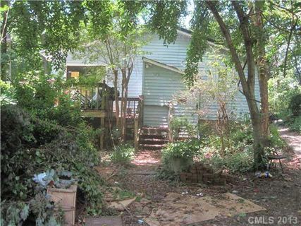 126 Island Sycamore Drive