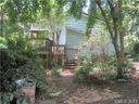 126 Island Sycamore Drive sold home in Statesville, SC