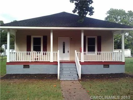 2420 Jackson Street sold home in Goshen Woods, Belmont, NC