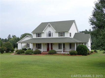 6021 Jason Drive 15 and 16