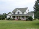 6021 Jason Drive 15 and 16 sold home in Concord, SC