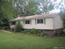 2051 Colonial Lane sold home in Hickory, SC