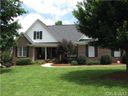 232 Landry Street sold home in Kings Mountain, SC