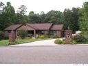 7703 Wallace Lane sold home in Denver, SC