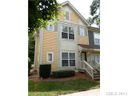 451 W Worthington Avenue 23 sold home in Charlotte, SC