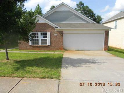 6717 Ridge Lane Road