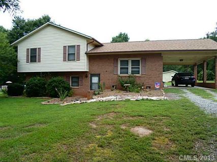3405 Country Acres Drive