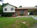3405 Country Acres Drive sold home in Maiden, SC