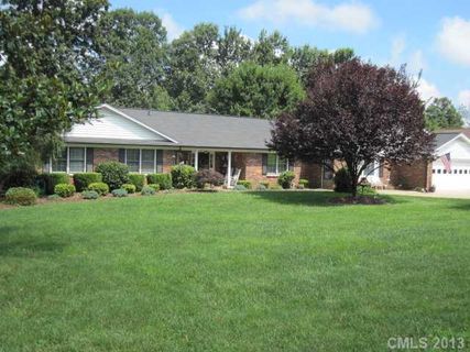 1551 Arden Drive