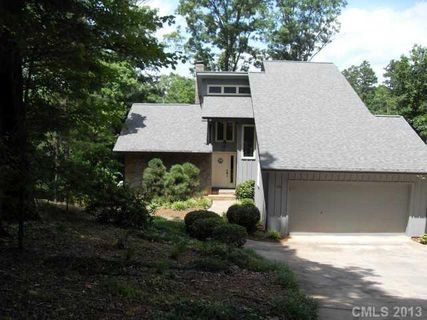 206 Larkspur Lane 19