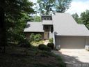 206 Larkspur Lane 19 sold home in Lexington, SC
