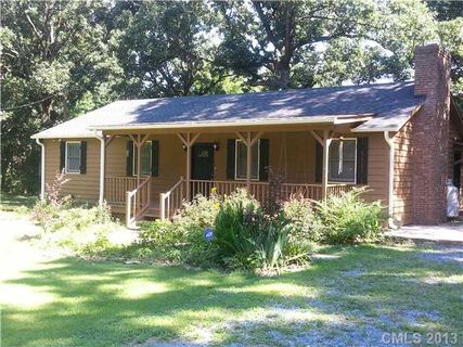 Previously sold for $102,500