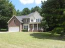 123 Sagemore Road sold home in Mooresville, SC