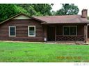 3814 Dusty Hollow Road sold home in Monroe, SC