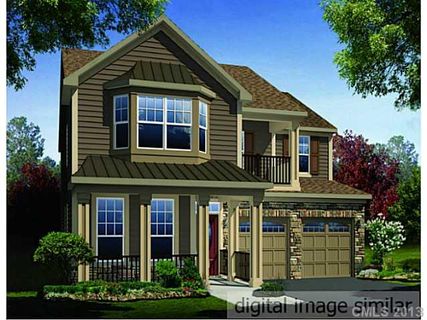 2024 Middleton Farm Drive SP-71