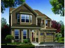 2024 Middleton Farm Drive SP-71 sold home in Belmont, SC