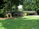 987 Fox Run Circle sold home in Concord, SC