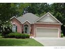 1953 Regency Court sold home in Rock Hill, SC