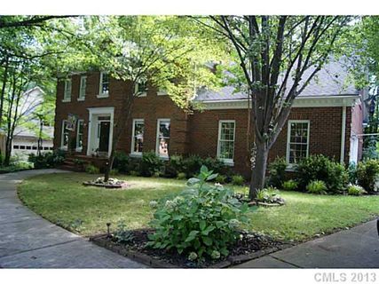9323 Sardis Glen Drive