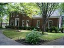 9323 Sardis Glen Drive sold home in Matthews, SC