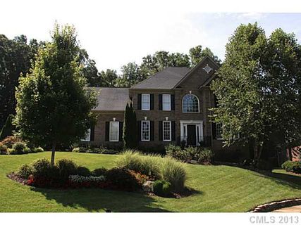 7016 Edenderry Drive