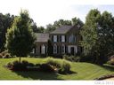 7016 Edenderry Drive sold home in Charlotte, SC