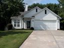 7300 Fallow Lane sold home in Charlotte, SC