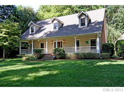 848 Kemp Road