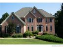 120 Parkside Lane sold home in Mooresville, SC