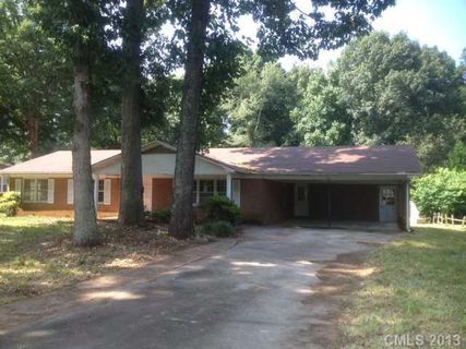 162 Jane Sowers Road