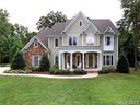 133 Poinsettia Lane 19 sold home in Mooresville, SC