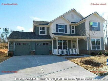 2041 Wade Hampton Circle SPV-34