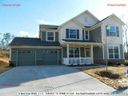 2041 Wade Hampton Circle SPV-34 sold home in Belmont, SC