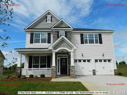 1136 Mckee Farm Lane SP-55