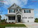 1136 Mckee Farm Lane SP-55 sold home in Belmont, SC