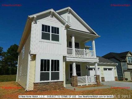 1120 Mckee Farm Lane SPV-59