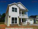 1120 Mckee Farm Lane SPV-59 sold home in Belmont, SC