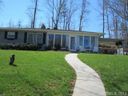 1102 Riverview Road sold home in Lexington, SC