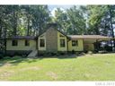 8420 Pompano Road sold home in Harrisburg, SC