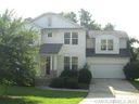 1409 Shade Tree Court sold home in Matthews, SC