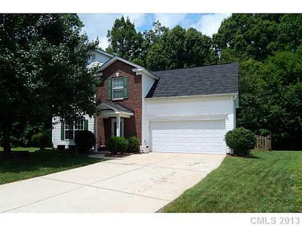 Previously sold for $148,900
