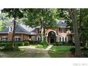 3402 Peninsula Court sold home in Monroe, SC