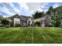 5601 Amanda Lane sold home in Belmont, SC