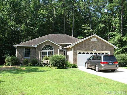 607 Acorn Acres Road